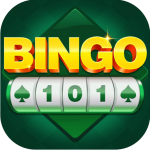 Bingo 101 Apk Download - TechNowBaba