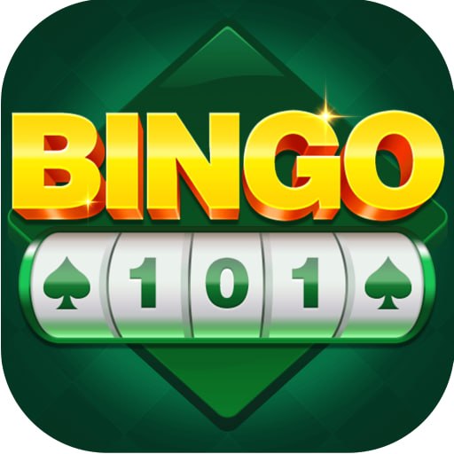 Bingo101 Apk Download 2026 - Fast Bonus Bingo Game App for Android & iOS