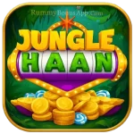 Jungle Haan Apk Download - JungleHaan new game