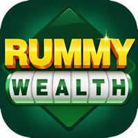 Rummy Wealth Apk Download