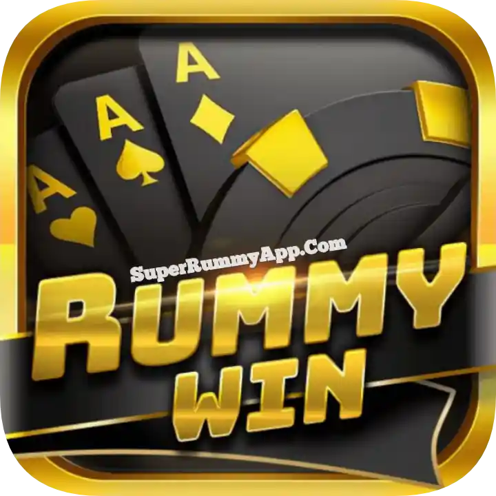 Rummy Win App Download Top Rummy App List 2026 - JJ Rummy App Download