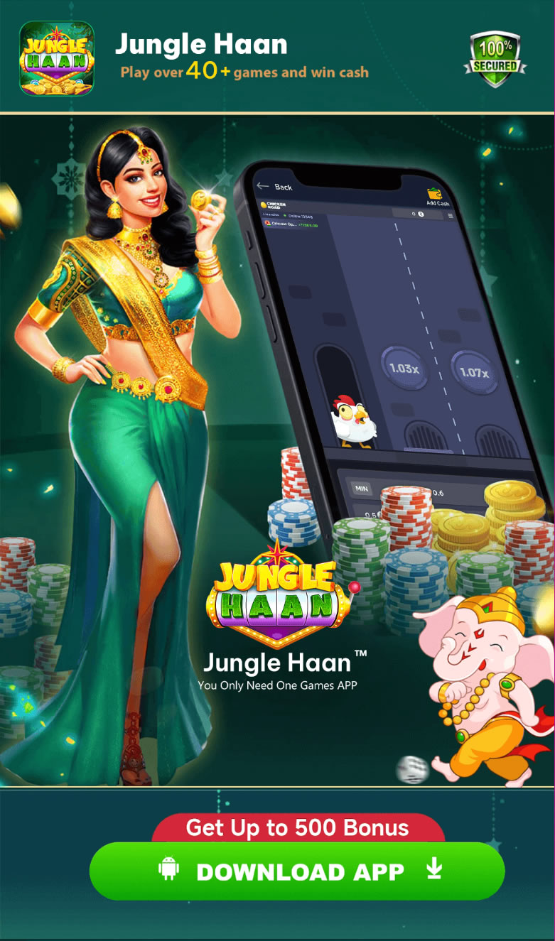 Jungle Haan App Download - Tech Now Baba All Rummy App
