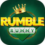 Ruble Rummy Apk Download - TechNowBaba