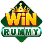 Win Rummy Apk Download - TechNowBaba