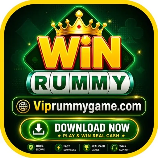 win Rummy App Download - Tech All Rummy Apks