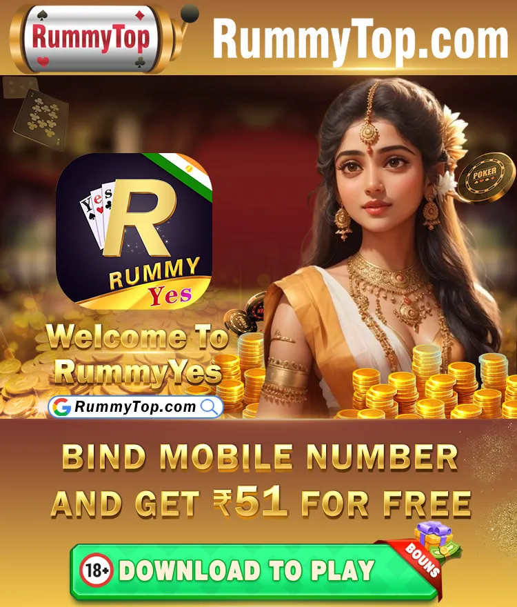 RummyYes