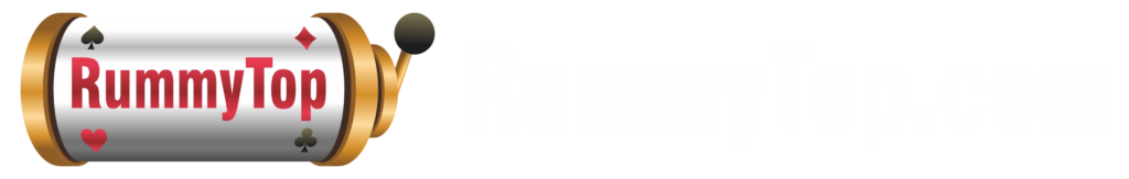 Rummy ltd logo