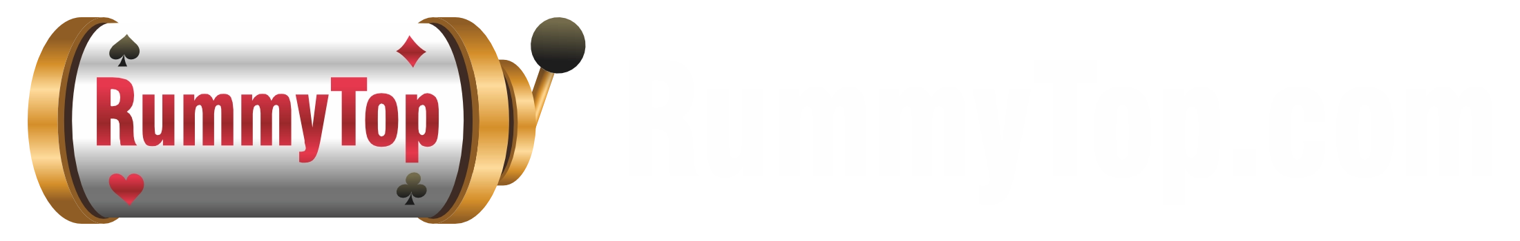 Rummy ltd logo